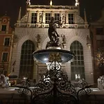 Nadmorski Dream W Gdansku * Gdansk