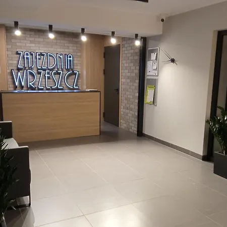 Nadmorski Dream W Gdansku